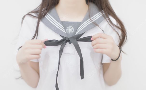 15岁女孩为什么有白带？15岁女孩有白带正常吗？(3)
