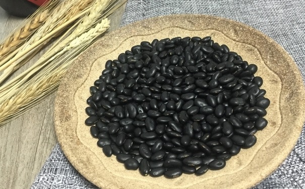 子宫内膜薄吃什么食物好？子宫内膜薄吃什么好？[图]