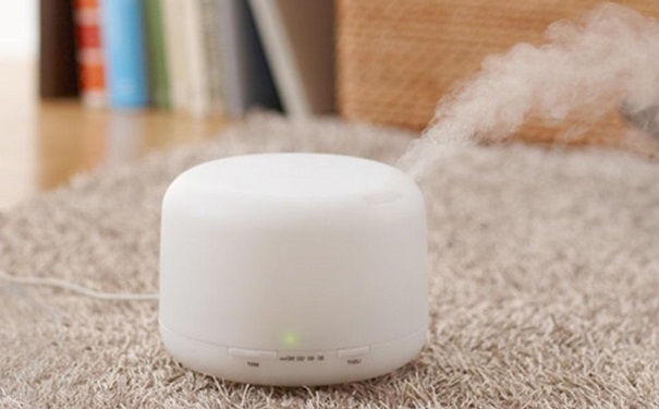 加湿器放什么水好？加湿器里面加什么好？[图]