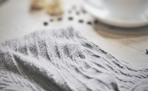 冬天怎么防静电？冬天怎么防止静电？[图]