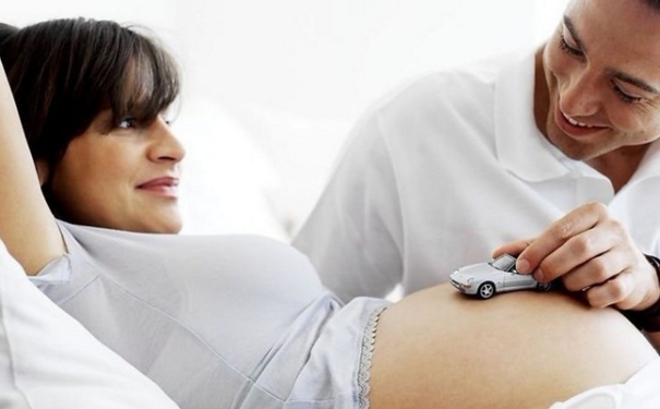 乙肝孕妇可以顺产吗？孕妇有乙肝能顺产吗？[图]