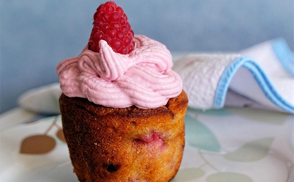 月经延期是什么原因？月经推后是什么原因？[图]