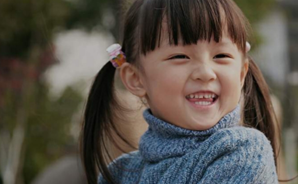 小孩肚子疼是怎么回事？小孩肚子痛有哪些原因？(1)