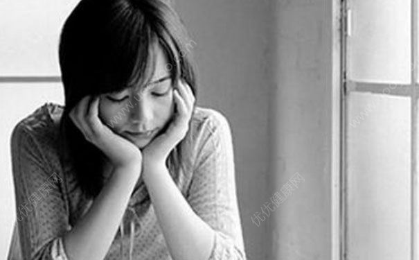 15岁女孩月经量少怎么办？15岁女孩月经量少怎么调理？(2)