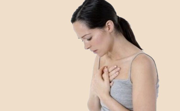 早孕反应能否判断男女？早孕反应与胎儿性别有关系吗？[