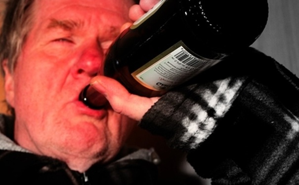 喝酒脸红怎么快速恢复？喝酒脸红怎么快速消除？[图]