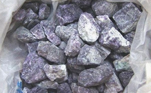 紫石英有毒吗？紫石英的功效与作用[图]