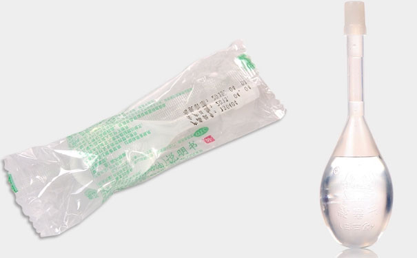 开塞露可以擦脸吗？开塞露能擦脸吗？(1)