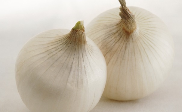 吃大蒜辣心了怎么办？吃大蒜烧心解决的最快方法[图]