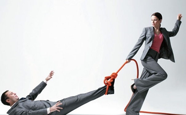 拖延症产生的原因是什么？拖延症的原因有哪些？[图]