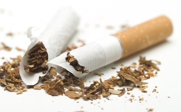 戒烟好困难怎么办？怎么戒烟最有效？(1)
