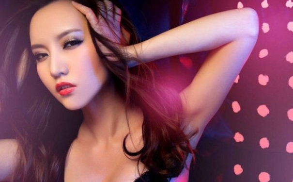 白带发黄需要治疗吗？白带发黄怎么治疗？(1)