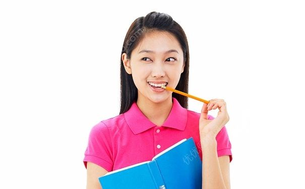 初中女生怎么变白？初中女生怎样才能美白皮肤？(4)