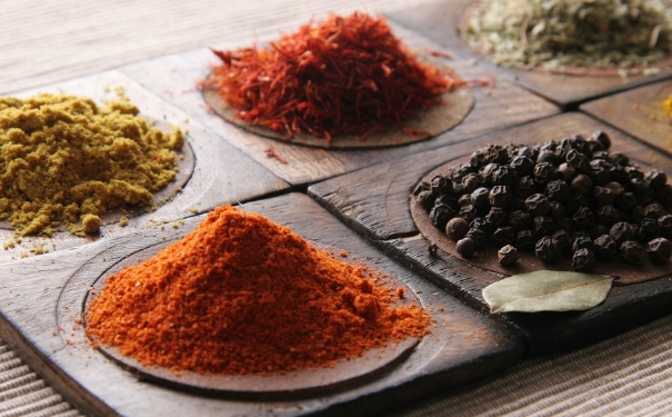 冬季除湿吃什么？冬天除体内湿气吃什么？[图]