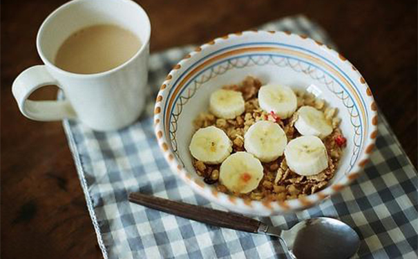 功能性子宫出血食疗吃什么？功能性子宫出血的食疗(1)