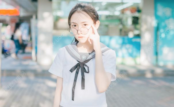 15岁女孩为什么有白带？15岁女孩有白带正常吗？(5)