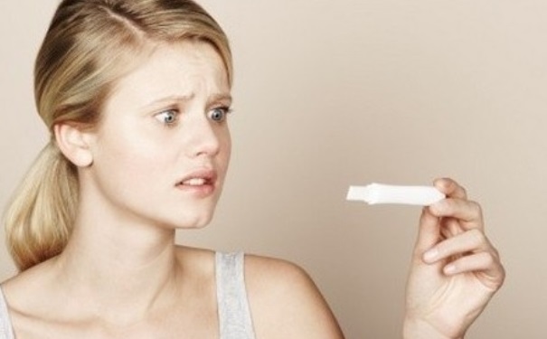 排卵试纸能测出来怀孕吗？排卵试纸能测出早孕吗？[图]