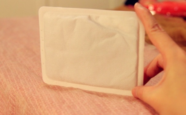 暖宝宝怎么用？暖宝宝的使用方法[图]