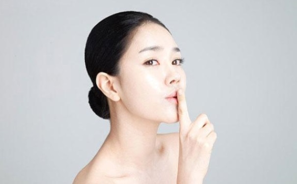 什么是疤痕体质？疤痕体质是什么意思？[图]