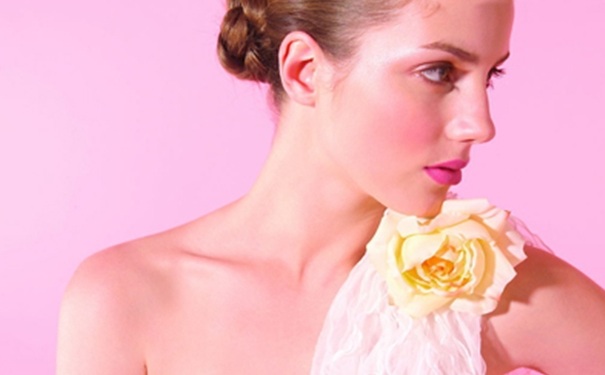 秋季气候对人体有哪些影响？秋天气候对身体有什么影响