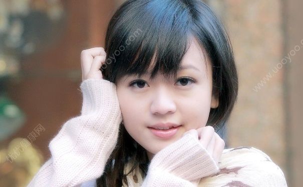 点痣会留疤吗？点痣后会不会留疤？(1)