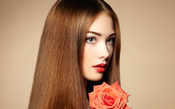 月经不调能治吗？月经不调能治愈吗？[图]