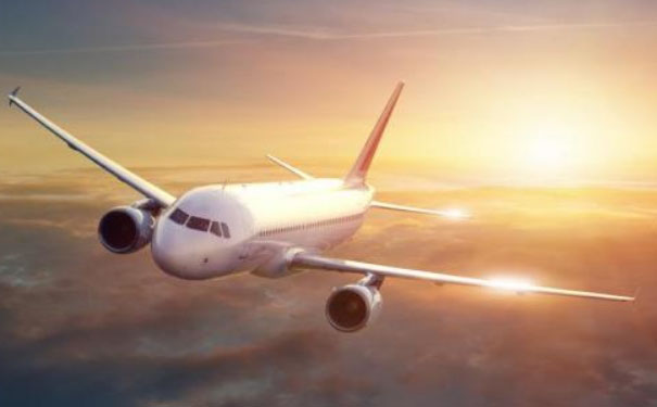 坐飞机前能喝酒吗？坐飞机之前喝酒好不好？[图]