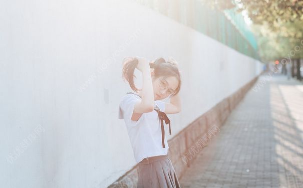 15岁女孩为什么有白带？15岁女孩有白带正常吗？(4)