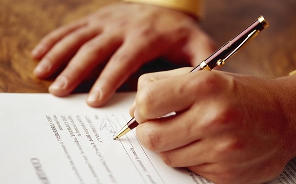 左撇子聪明吗？左撇子是不是更聪明？[图]