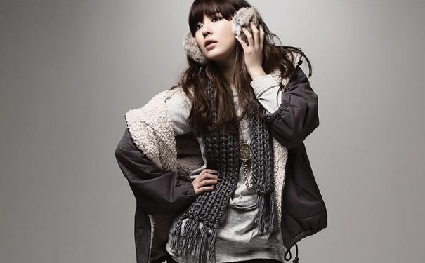 春捂有什么作用？春捂的功效是什么？[图]