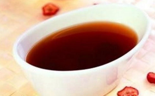 经血发黑喝红糖水好吗？经血发黑喝红糖水有用吗？[图]