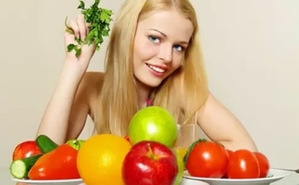 营养不良会影响月经吗？营养不良会导致月经推迟吗？[图]