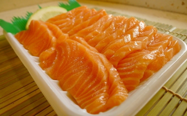 生鱼片有寄生虫吗？生鱼片会有寄生虫吗？[图]