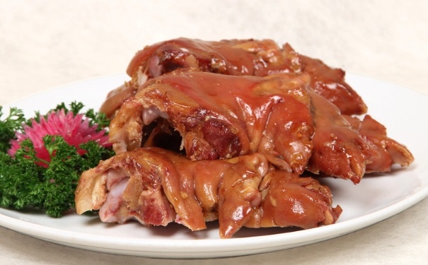 胶原蛋白对皮肤有什么好处？胶原蛋白对皮肤的作用(1)