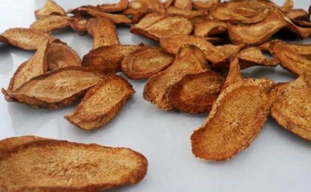 孕妇能吃牛蒡吗？孕妇吃牛蒡好不好？[图]