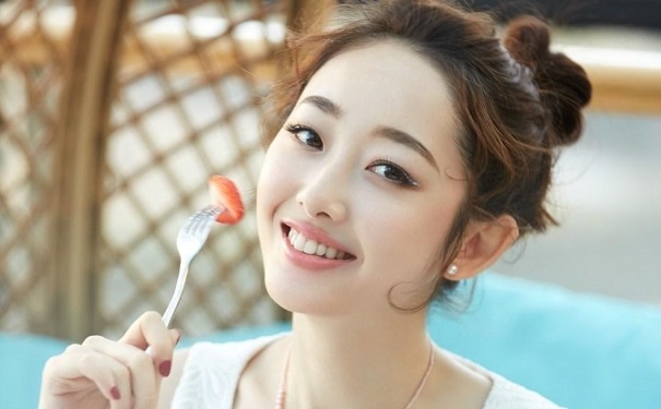 哺乳期减肥的注意事项？哺乳期减肥要注意什么？[图]