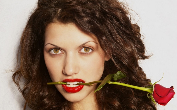 白带多怎么调理？白带增多怎么办？(1)