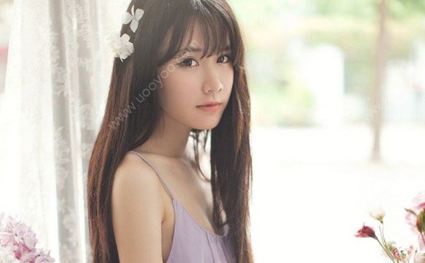 15岁女孩月经提前是怎么回事？15岁女孩月经提前是什么原因？(2)