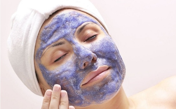 如何正确使用面膜？怎么样正确用面膜呢？(1)