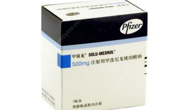 甲强龙是什么药？甲强龙的作用[图]