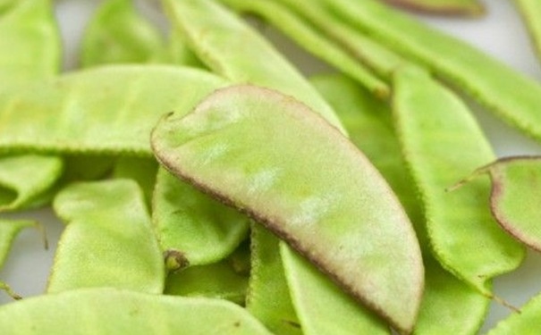 什么蔬菜生吃有毒？哪些蔬菜生吃有毒？[图]