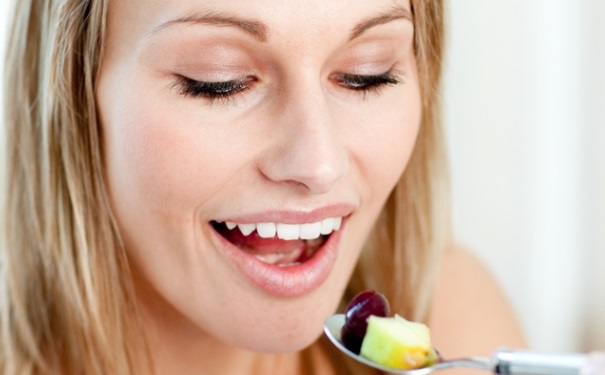 哺乳期补血补气吃什么好？哺乳期补气血吃什么好？[图]