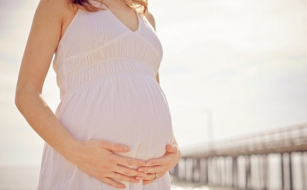 怀孕了还会有白带吗？怀孕后会有白带吗？(1)