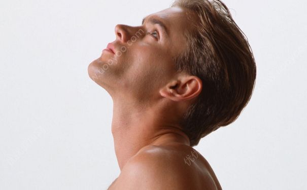 男性生理变化有哪些？男人烦躁是“生理期”表现吗？(1)