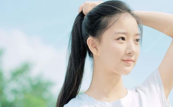 青春期吃什么能长高？青春期吃什么长得快？(1)