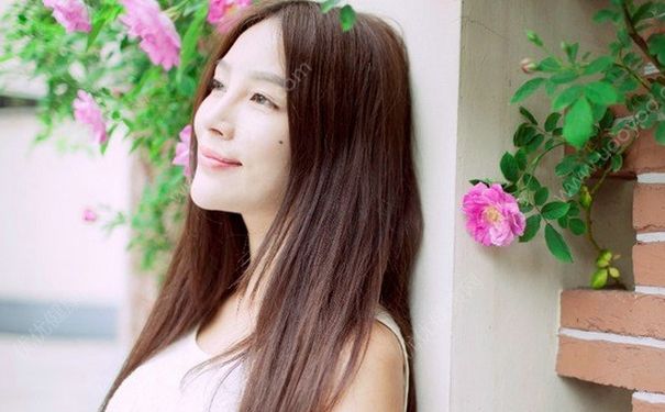 15岁月经突然不来是怎么回事？15岁月经突然不来怎么办？(5)