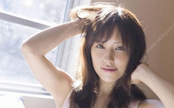 更年期头疼怎么治疗？更年期头疼是怎么回事？(3)