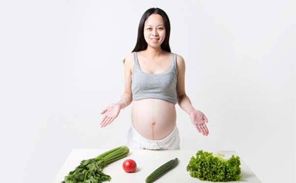 孕晚期要做什么检查？孕晚期要做哪些产检？[图]