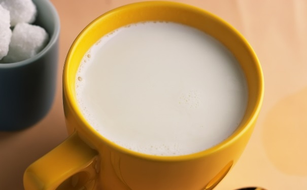 豆浆怎么煮不糊锅？豆浆怎么煮才不糊？(1)