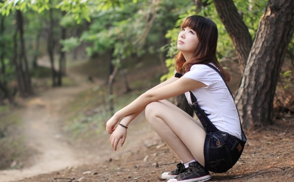 月经不调会导致肥胖吗？月经不调导致肥胖吗？(1)